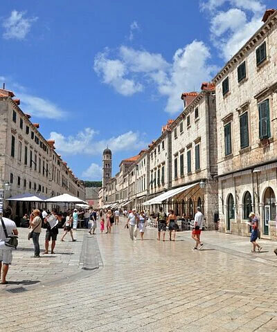 Hour-Private-Dubrovnik-Highlights-Walking-Tour-720x480